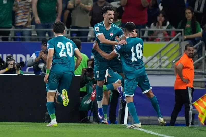 義大利無緣世界盃，加拿大向義裔球迷招手：換上楓葉球衣力挺地主！