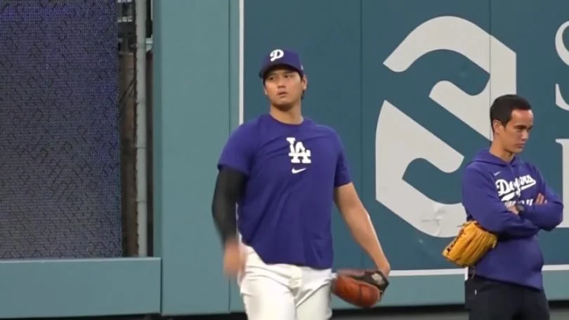 老虎伍茲獲准離境接受治療：萊德盃隊長之路暫緩，復出之路挑戰重重