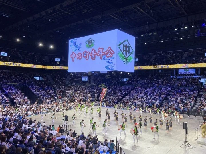 臺北戰神隊沖繩夏日主題日:魏芃禾憶高中對決河村勇輝