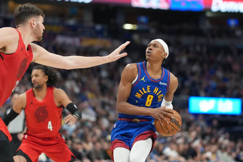 莊陳仲敖先發苦吞敗投，林振瑋後援奪下2A生涯首勝：旅美小將的挑戰與榮耀