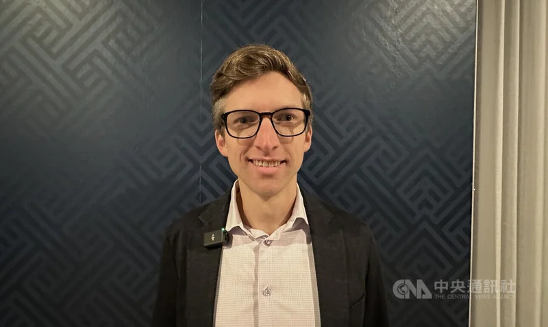 諾伊爾復出有望？德國隊教練揭露內幕，2026世界盃是否再披戰袍？