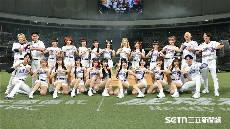 費城76人續命成功！恩比德狂轟33分，延長與塞爾蒂克季後賽戰線