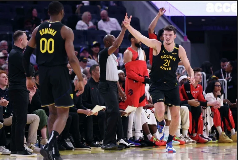 足壇名帥安切洛蒂：義大利足球痛失防守靈魂，唯有重拾防守才能重返榮耀