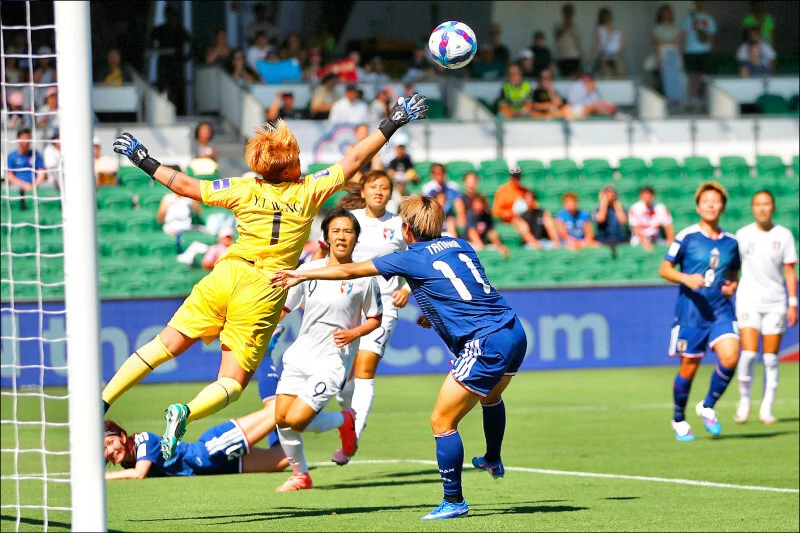 辜仲諒推動亞洲大聯盟:會晤菲律賓體壇要角,承諾捐贈棒球物資