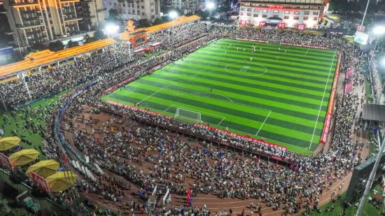 迦納足球的曼聯式防守復興？奎羅斯能否再創2010年世界盃八強神話