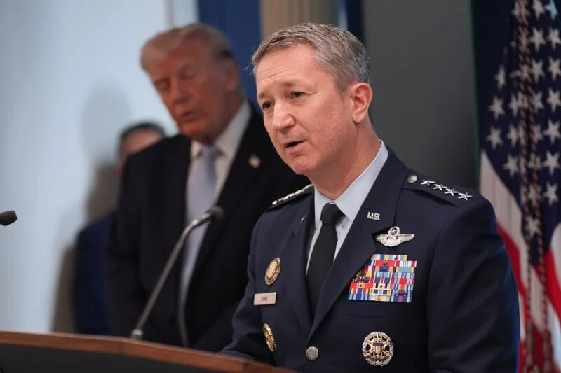 運動部次長鄭世忠請辭 返回學界持續貢獻專業