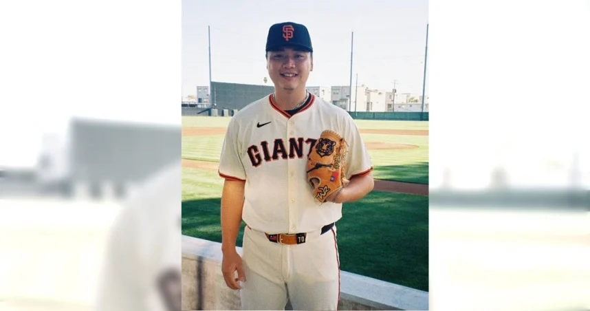 鄧愷威中繼2K無失分！太空人戰局膠著，台灣之光燃燒小宇宙