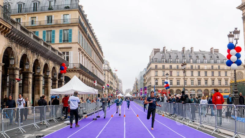 重返2002韓日世界盃：美國隊的門線手球爭議與未竟的四強夢