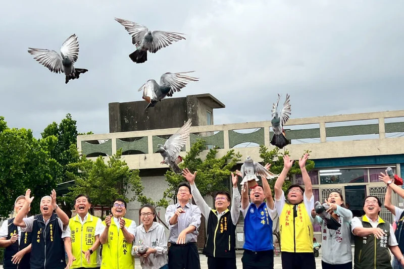 陳文杰猛打賞差一步完全打擊，雙響砲助台鋼雄鷹奪二連勝