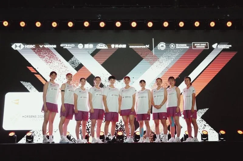 HBL 冠軍後衛潘彥銘加盟健行科大，劍指未來職籃之路