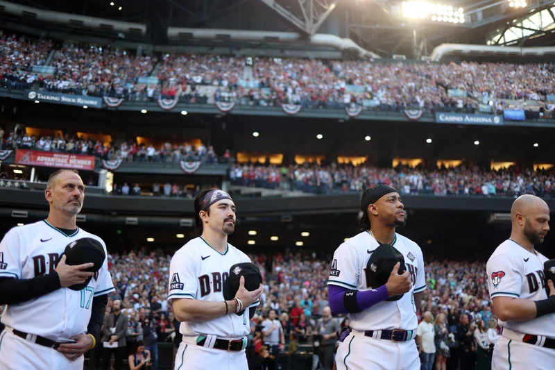 MLB 天使隊阿德爾神級表現！單場沒收三支全壘打，助隊一分險勝水手