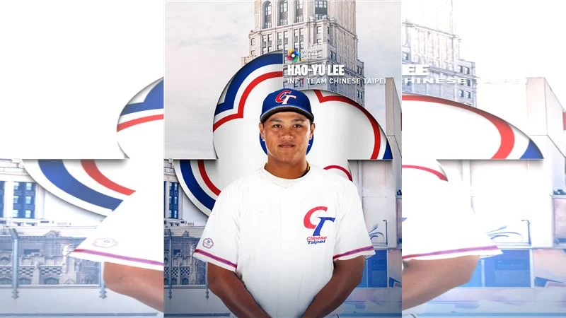 MLB 李灝宇大聯盟首安、首打點達標！強打直擊芬威球場綠色怪物，老虎隊反攻惜敗紅襪