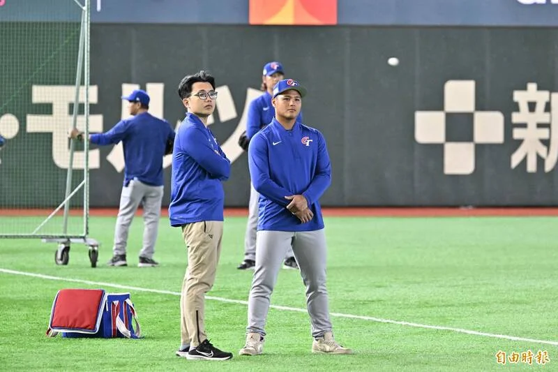 MLB 李灝宇首安尚未出爐！老虎隊6:2力克紅襪，台灣小將持續尋求突破