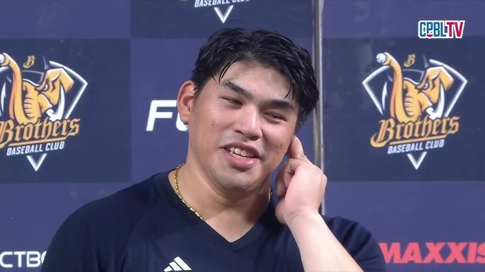 MLB 海盜隊比賽驚爆性騷事件：觀眾席男子強行侵犯女伴胸部引發軒然大波