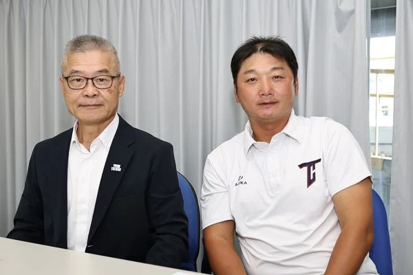 MLB 鄧愷威中繼好投2.1局無失分！新人卡願望成焦點，太空人狂勝運動家