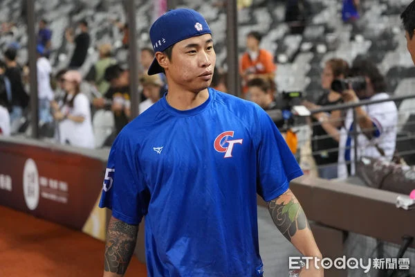 MLB林昱珉3A先發奪首勝：5局7K展現壓制力，未來展望分析