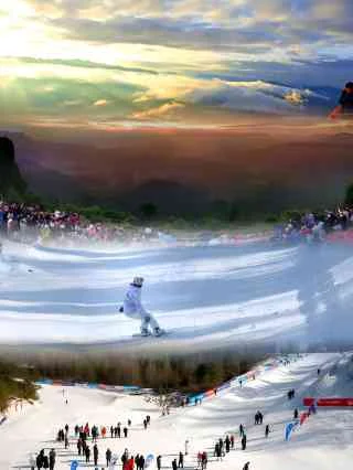 MLB痛失英才：天使隊史安打王加雷特安德森逝世，世界大賽奪冠功臣殞落