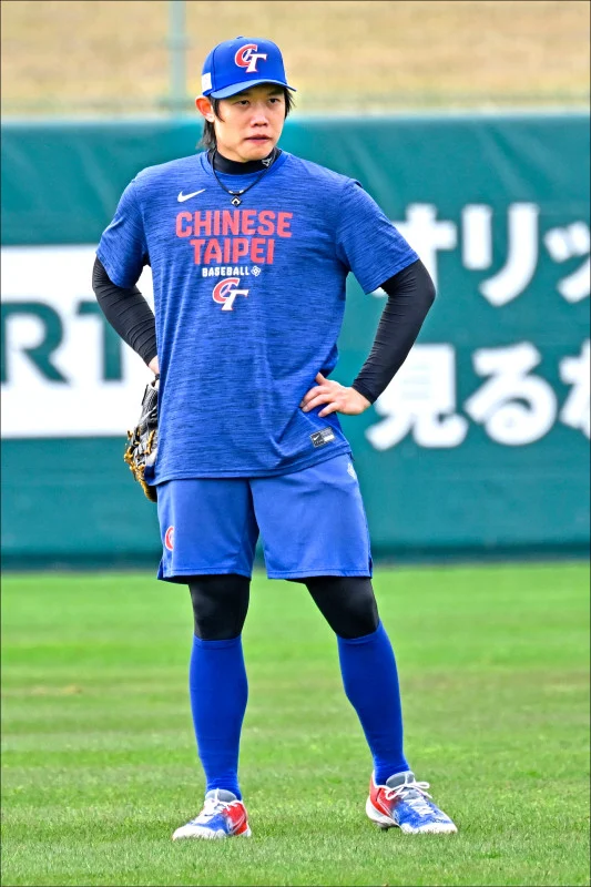 MLB美國職棒大聯盟:林維恩2A開幕戰精采先發,3.1局狂飆6K僅失1分!