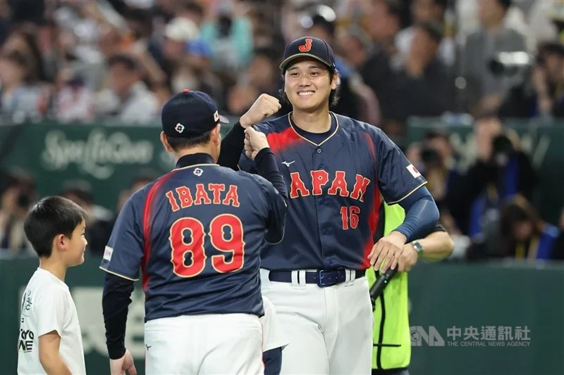 MLB/大谷翔平先發6局無責失!連43場上壘追平鈴木一朗紀錄