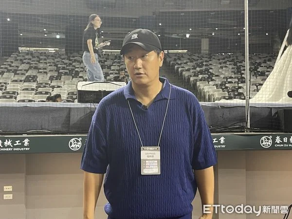 MLB／大谷翔平棒打經典賽隊友！雙安助陣，道奇痛宰洛磯