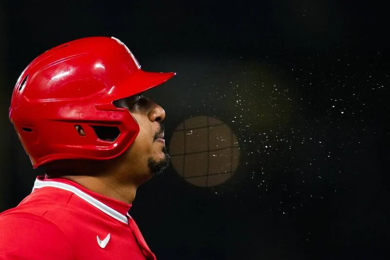 NBA一代名帥瑞佛斯（Doc Rivers）震撼宣布退休：結束27年執教生涯，回歸家庭生活