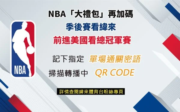 NBA季後賽首輪戰況：密契爾創紀錄領騎士旗開得勝，約基奇大三元助金塊逆轉灰狼