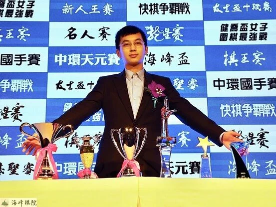 NBA年度MVP獎項決選名單出爐！亞歷山大力拚連莊，約基奇、溫班亞馬強勢挑戰