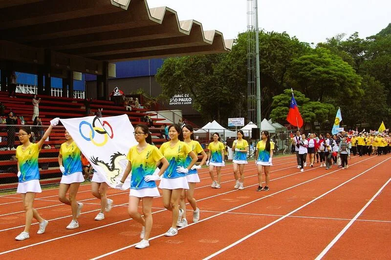 NFL堅守多元共融政策：面對政治壓力毫不退讓，力挺魯尼規則