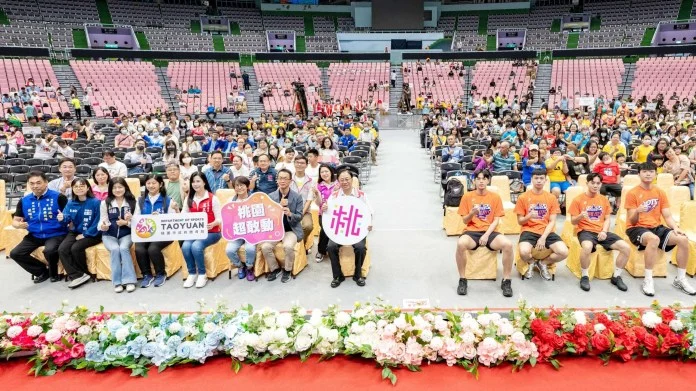 PLG 領航猿奪四連勝！盧峻翔缺陣，李家慷、葛拉漢領軍擊敗洋基