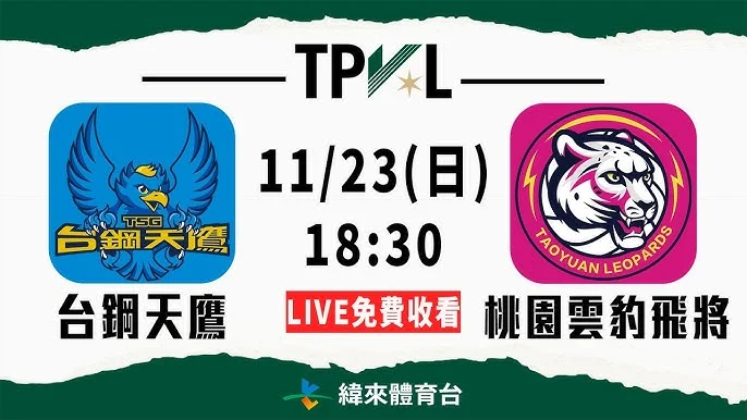 TPBL桃園雲豹中壢主場最終戰告捷！臺北戰神確定無緣季後賽