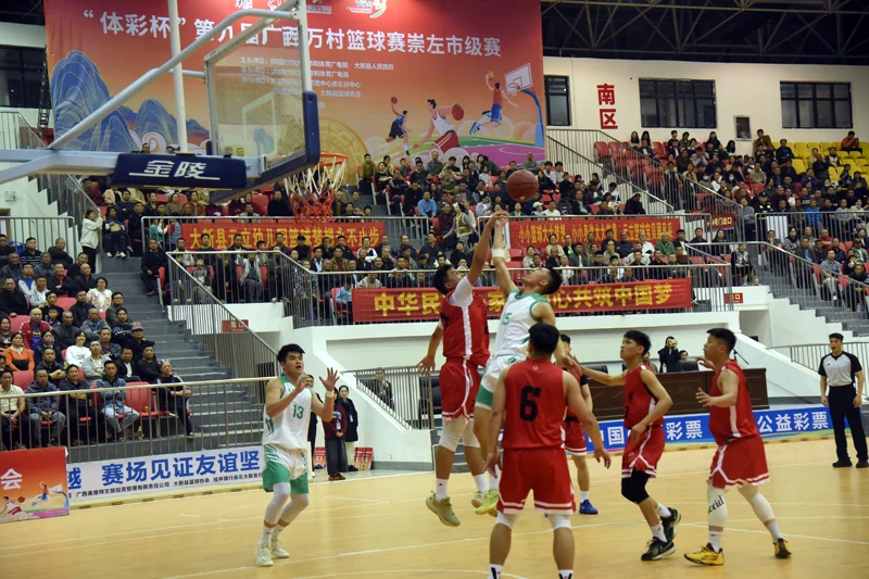 TPBL桃園雲豹攜手迪亞洛做公益!限量套票邀球迷助非洲孩童一圓籃球夢