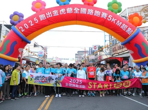 U18東岸聯盟：方品嚴首轟展現爆發力，劍指青棒國手