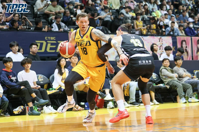 U18東岸聯盟:穀保家商陳耀杰三壘安打建功,立志效法陳晨威提升長打能力