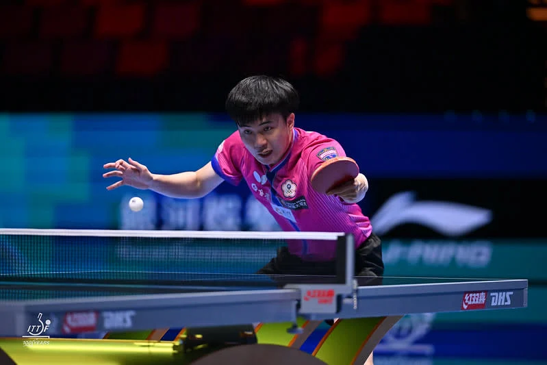 U18東岸聯盟:邱丞軒下勾投出自信,助台南聯隊勇闖四強