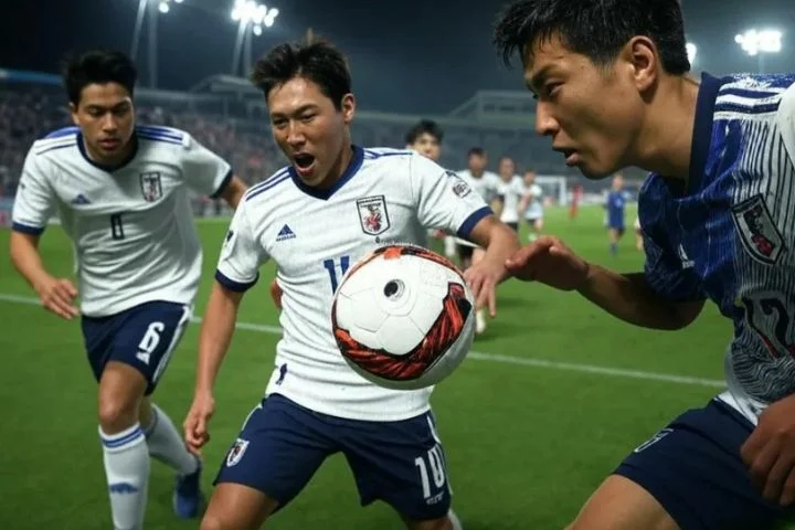 2026 世界盃決賽門票爭議：FIFA 轉售平台天價引發球迷不滿