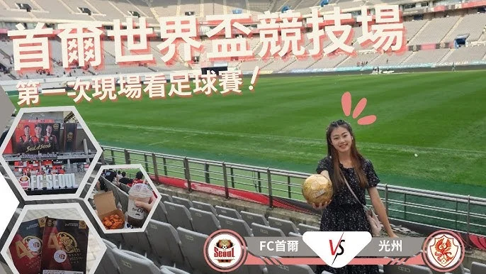2026 世界盃足球賽倒數：高票價與地緣政治陰影下的挑戰