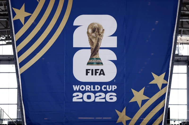 2026 世界盃足球賽決賽門票爭議：FIFA轉售平台天價引爆球迷怒火