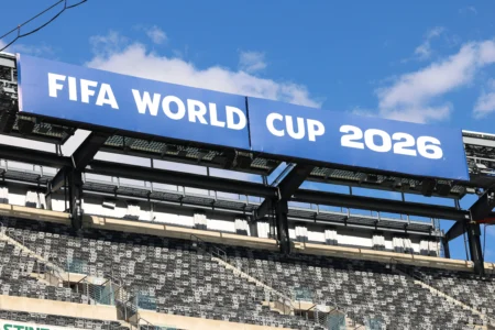 2026世界盃決賽天價門票引爆爭議:FIFA高價策略下的球迷負擔