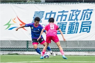 2026世界盃足球賽抗熱大作戰：FIFA聯手主辦城市祭出補水暫停與多項降溫措施