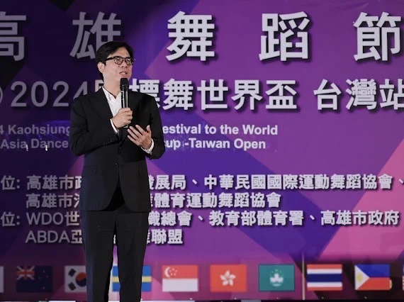 世界盃友誼賽:墨西哥主場險勝澳洲,瓦斯奎茲頭槌建功