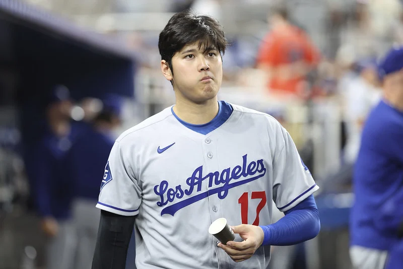 中信兄弟五月打擊低迷：平野惠一尋求球員激活方案