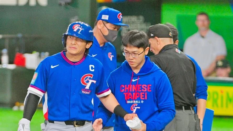中信兄弟打擊進化論：平野惠一教練的觸擊指導與打者共通點解析