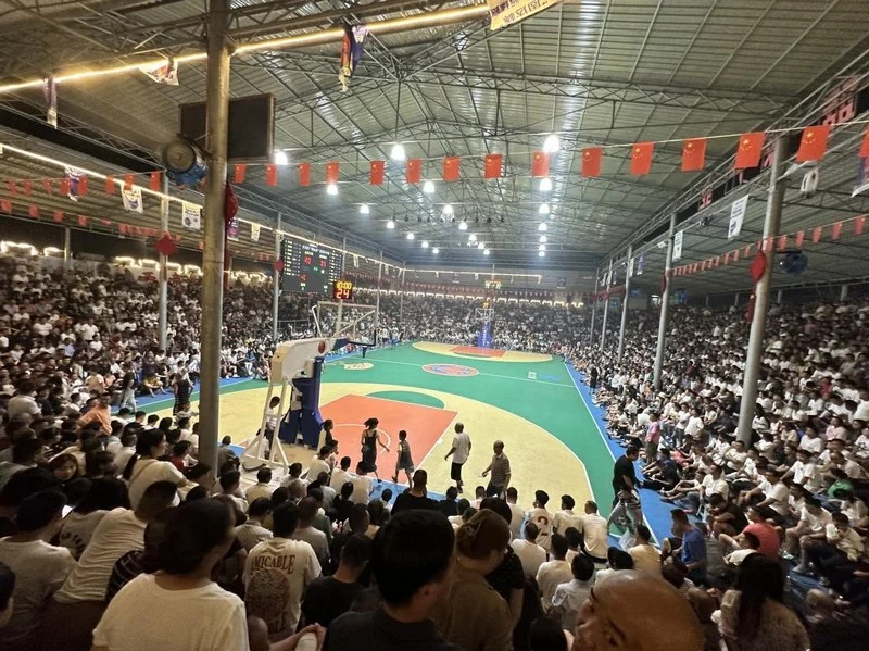 中職亞冠賽台灣隊新主帥揭秘:年輕世代領軍,蔡其昌釋出關鍵線索