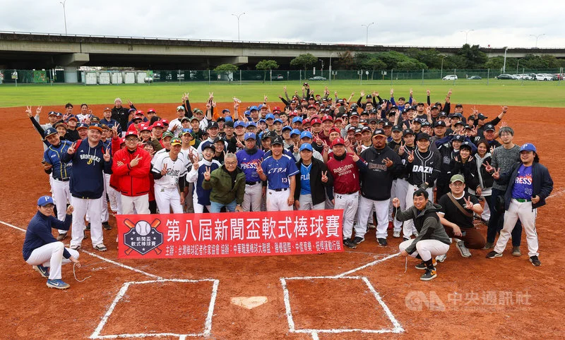 中職洋砲生存戰：魔鷹等級的成功需要天時地利人和？