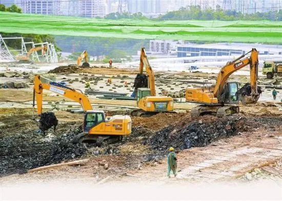 中華職棒進階數據網站正式上線：Trackman數據革命，打造棒球觀賽新紀元