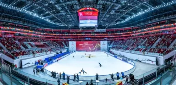 伊朗國家隊備戰2026世界盃：土耳其集訓與美國簽證申請