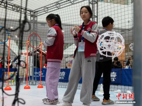伊朗無人機軍力重建超乎預期:美國情報示警與潛在威脅