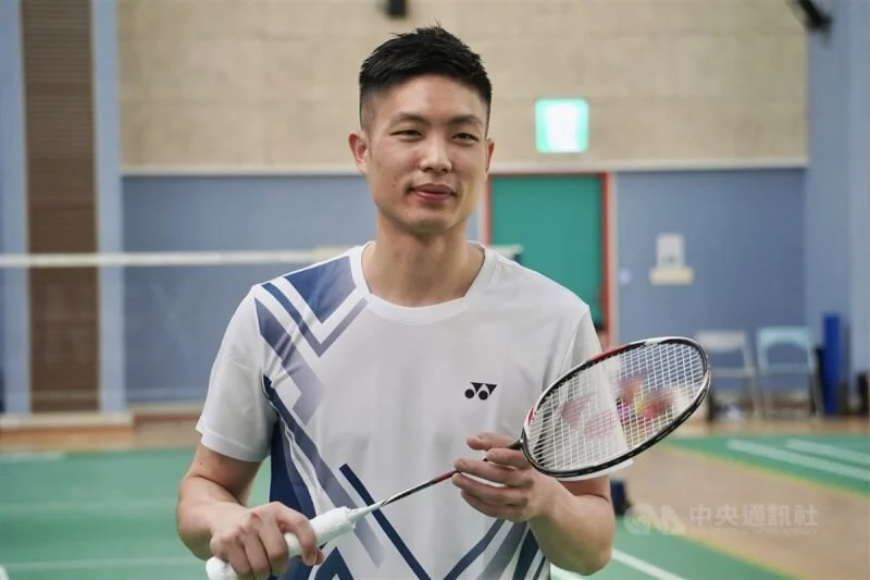 味全龍投手異動：王定穎手指手術在即，張景淯控球受心態影響