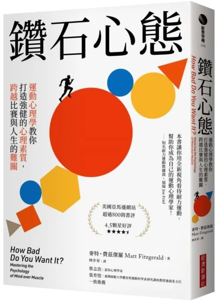 國際巨星PSY睽違12年震撼回歸！中信兄弟音樂祭卡司陣容閃耀台北大巨蛋