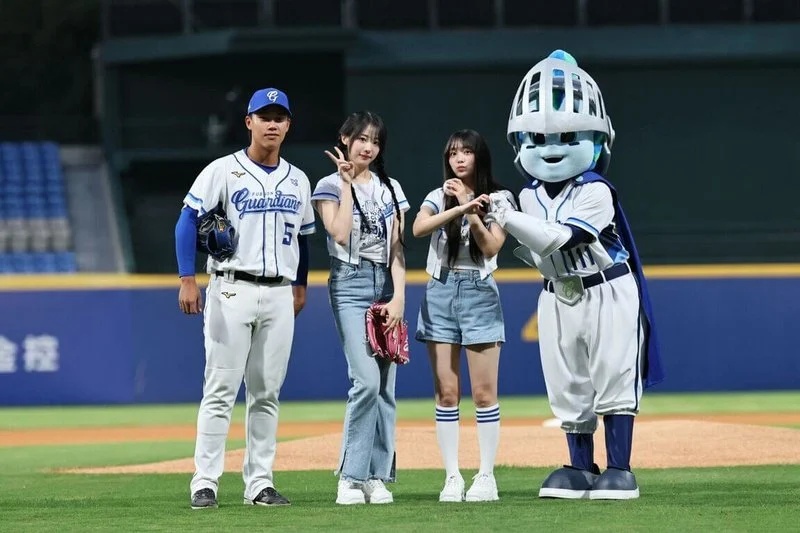 富邦悍將五連勝氣勢如虹!廖任磊後援問題成隱憂,後藤光尊點出改善關鍵